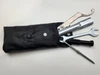 Tool Kit Yamaha YZF-R7 YZF R7 22-25 B5U-28100-00