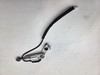 Quickshifter Ducati Hypermotard 950 19-25 Diavel 1260 Multistrada V2 Monster + 5521B562A