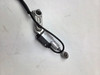 Quickshifter Ducati Hypermotard 950 19-25 Diavel 1260 Multistrada V2 Monster + 5521B562A