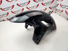 Front Fender Yamaha YZF-R7 YZF R7 24 BEB-21511-00-P3