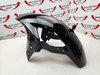 Front Fender Yamaha YZF-R7 YZF R7 24 BEB-21511-00-P3