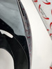 Front Fender Yamaha YZF-R7 YZF R7 24 BEB-21511-00-P3
