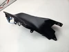 LH Rear Tail Fairing Yamaha YZF-R7 YZF R7 22-25 BEB-21731-00