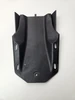 Rear Fender Cover Yamaha YZF-R7 YZF R7 22-25 BEB-21651-01