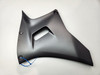 LH Lower Fairing Yamaha YZF-R7 YZF R7 22-24 BEB-2172G-00-P0
