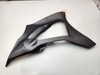 RH Lower Fairing Yamaha YZF-R7 YZF R7 22-24 BEB-2172H-00-P0