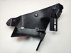 LH Inner Fairing Cover Yamaha YZF-R7 YZF R7 22-25 BEB-2836K-00