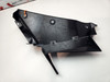 RH Inner Fairing Cover Yamaha YZF-R7 YZF R7 22-25 BEB-2836L-00