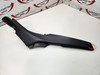 RH Seat Fairing Cover Yamaha YZF-R7 YZF R7 22-25 BEB-2171M-00