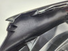 RH Rear Tail Fairing Yamaha YZF-R7 YZF R7 24 BEB-Y2172-20-P0