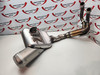 OEM Exhaust Muffler Box Yamaha YZF-R7 YZF R7 24-25 BEB-14710-30