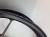 Front Wheel Ducati Hypermotard 950 SP 22-25 50122681AA