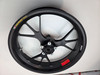 Front Wheel Ducati Hypermotard 950 SP 22-25 50122681AA