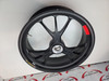 Rear Wheel Ducati Hypermotard 950 939 SP 14-25 50212351AA