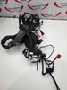 Main Harness Ducati Hypermotard 950 SP 19-25 5101D071E