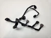 Ignition Coil Harness Yamaha YZF-R7 YZF R7 22-25 BAT-82309-00-00