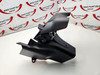 Speedo Mount Cover Yamaha YZF-R7 YZF R7 22-25 BEB-28365-00