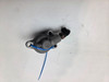 Clutch slave cylinder Ducati Hypermotard 950 Multistrada Diavel 1260  Desert X Panigale V2 Monster + 19540081C