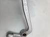 OEM Gear shift lever pedal Ducati Hypermotard 950 19-25 45620802AA