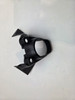 Ignition Switch Cover Ducati Hypermotard 950 19-25 48019551A