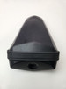 Pillion Seat Yamaha YZF-R7 YZF R7 22-25 BEB-24750-00