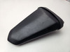 Pillion Seat Yamaha YZF-R7 YZF R7 22-25 BEB-24750-00