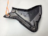 RH Frame Cover Bracket Yamaha YZF-R7 YZF R7 22-25 BEB-27463-00