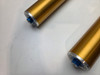 Ohlins front forks Ducati Hypermotard 950 SP 22-25 34520755A 34420755A