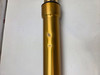 Ohlins front forks Ducati Hypermotard 950 SP 22-25 34520755A 34420755A