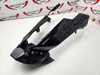 Lower Bellypan Fairing Yamaha YZF-R7 YZF R7 22-25 BEB-2834W-10-P3