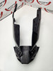 Lower Bellypan Fairing Yamaha YZF-R7 YZF R7 22-25 BEB-2834W-10-P3