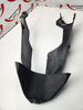 Lower Bellypan Fairing Yamaha YZF-R7 YZF R7 22-25 BEB-2834W-10-P3