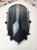 Windscreen Windshield Yamaha YZF-R7 YZF R7 22-25 BN6-28381-00