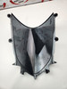 Windscreen Windshield Yamaha YZF-R7 YZF R7 22-25 BN6-28381-00