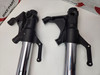 Front Forks Yamaha YZF-R7 YZF R7 22-25 BEB-23103-01