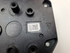Speedo Speedometer Yamaha YZF-R7 YZF R7 22-25 BEB-83500-20