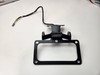 Oggy Knobbs Tail Tidy Yamaha YZF-R7 YZF R7 22-25 FE862SANT