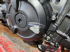 Motor Engine Yamaha YZF-R7 YZF R7 24 www.youtube.com/shorts/Xu3KCc3Ixko