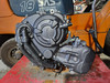 Motor Engine Yamaha YZF-R7 YZF R7 24 www.youtube.com/shorts/Xu3KCc3Ixko