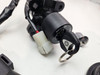 Ignition Lock Key Set Yamaha YZF-R7 YZF R7 22-24 BEB-W8250-61