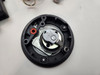 Ignition Lock Key Set Yamaha YZF-R7 YZF R7 22-24 BEB-W8250-61