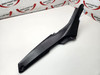 LH Seat Fairing Cover Yamaha YZF-R7 YZF R7 22-25 BEB-2171L-00