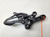 RH Foot Peg Mount Yamaha YZF-R7 YZF R7 22-25 BEB-27443-00