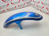Front Fender Harley Davidson Softail Breakout M8 13-24 58900248