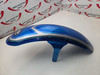 Front Fender Harley Davidson Softail Breakout M8 13-24 58900248