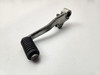 OEM Gear Shift Pedal Yamaha YZF-R7 YZF R7 22-25 BEB-18110-00
