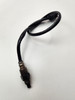 OEM Oxygen Sensor Yamaha YZF-R7 YZF R7 22-25 B4T-8592A-00