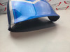 Rear Fender scratch/dent  Harley Davidson Softail Breakout M8 13-24 59500099B