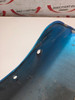 Rear Fender scratch/dent  Harley Davidson Softail Breakout M8 13-24 59500099B