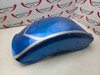 Rear Fender scratch/dent  Harley Davidson Softail Breakout M8 13-24 59500099B